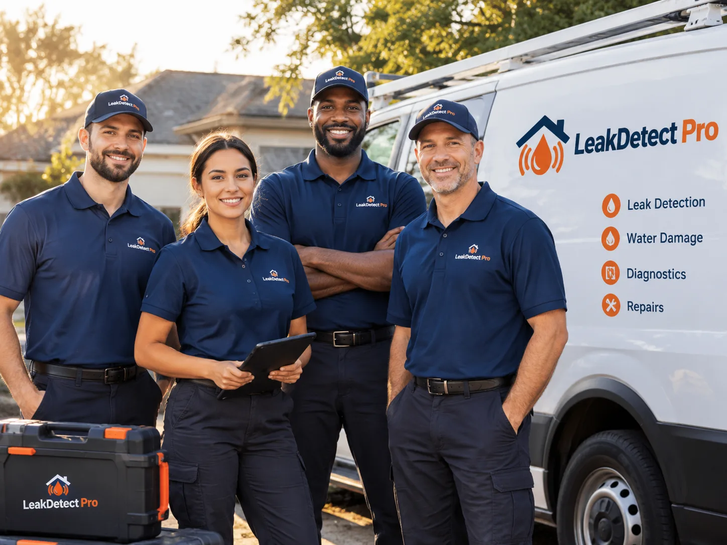 Roof Repair company in Ray Brook, NY